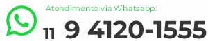 whatsapp-claro