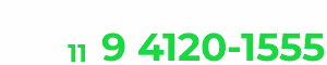 whatsapp-escuro