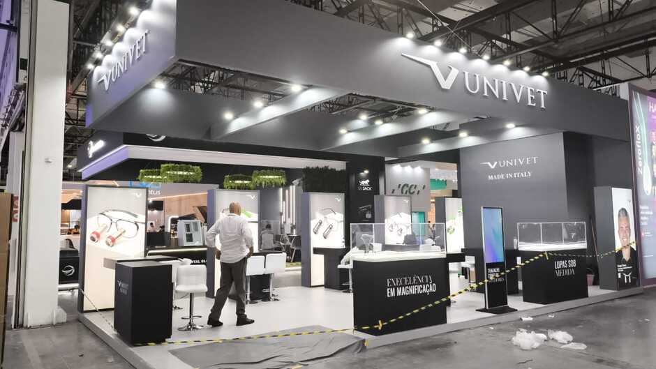 WhatsApp Image 2025-09-03 at 16.14.07